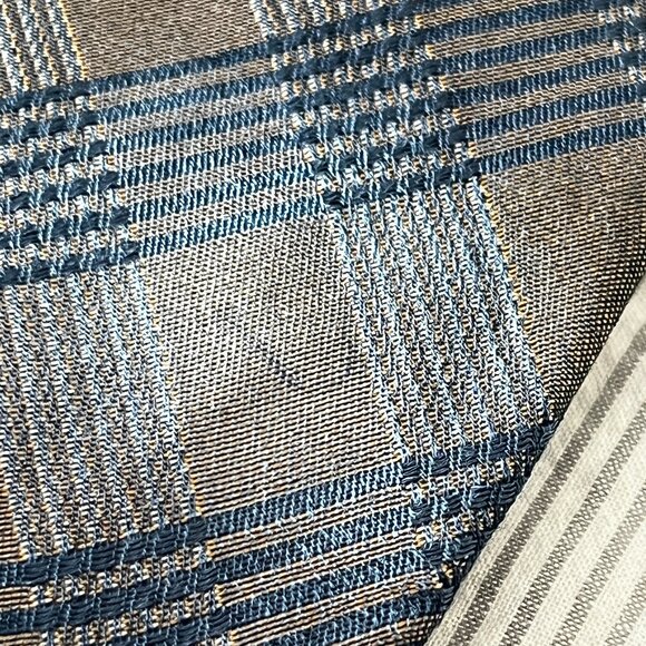 Canali Made in Italy Neck Tie 100% Silk - Picture 7 of 7